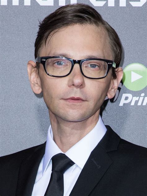 dj qualls prada|dj qualls before and after.